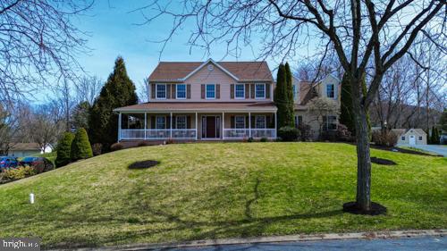 155 Macduff Cir Property Photo 59