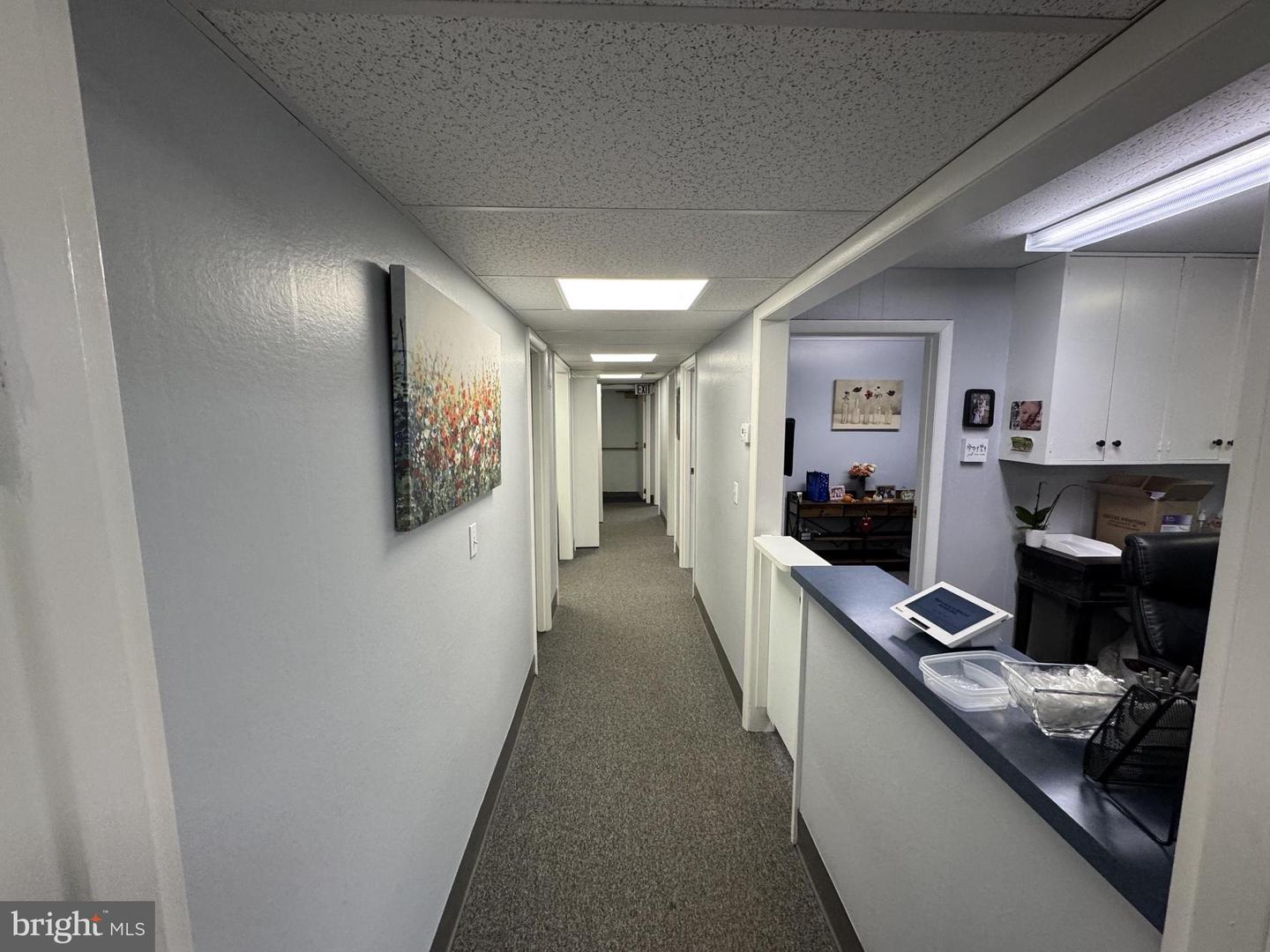 233 Easterly Pkwy #102 Property Photo 6