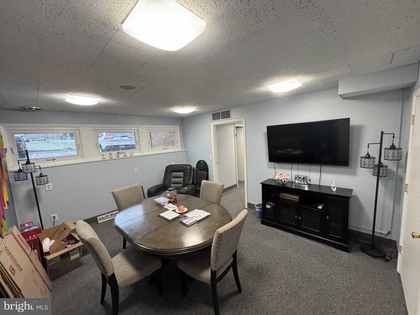 233 Easterly Pkwy #102 Property Photo 20