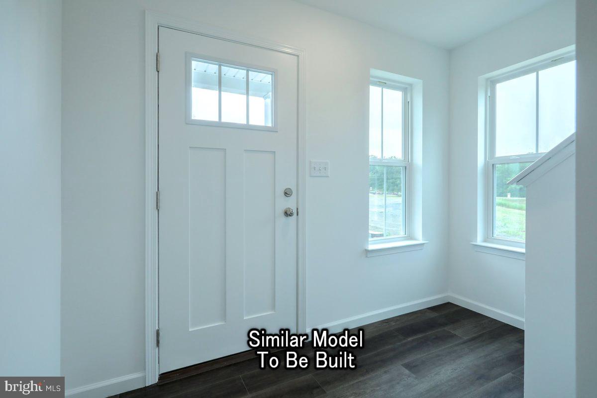 313 Magnolia Ln #lot 108 Property Photo