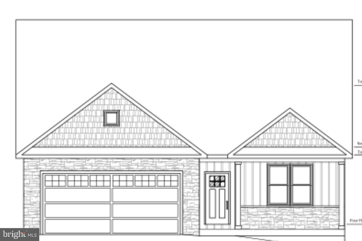187 HEIRLOOM DR Property Photo 1