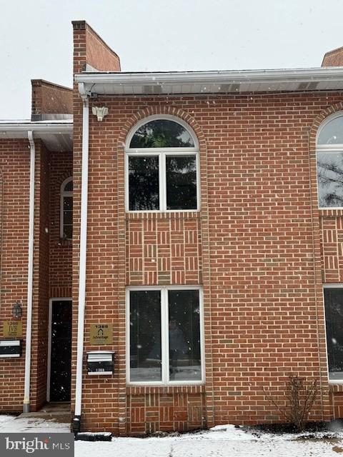 1368 S Atherton St Property Photo 1