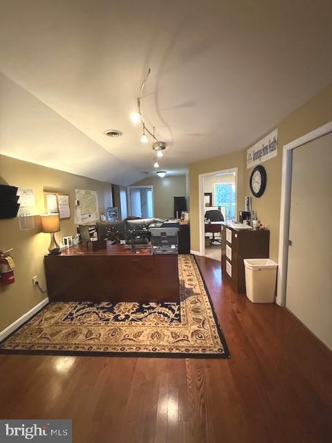 1368 S Atherton St Property Photo 2