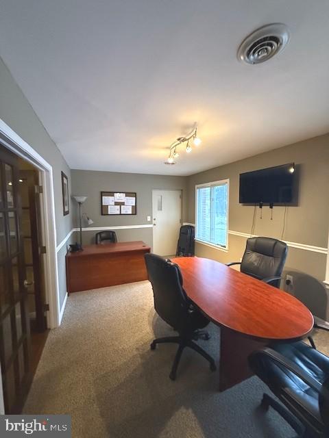 1368 S Atherton St Property Photo 4