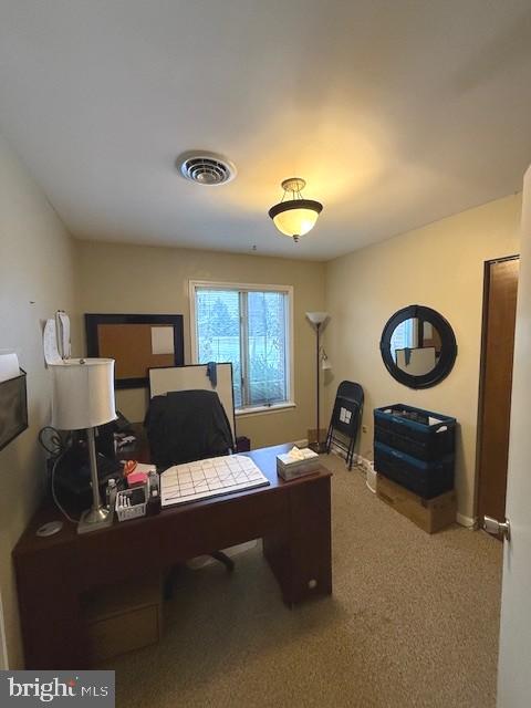 1368 S Atherton St Property Photo 5