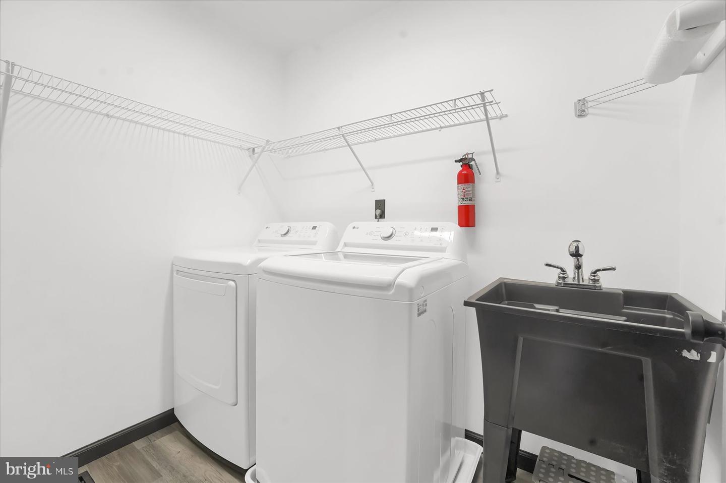 104 Faust Cir Property Photo 19