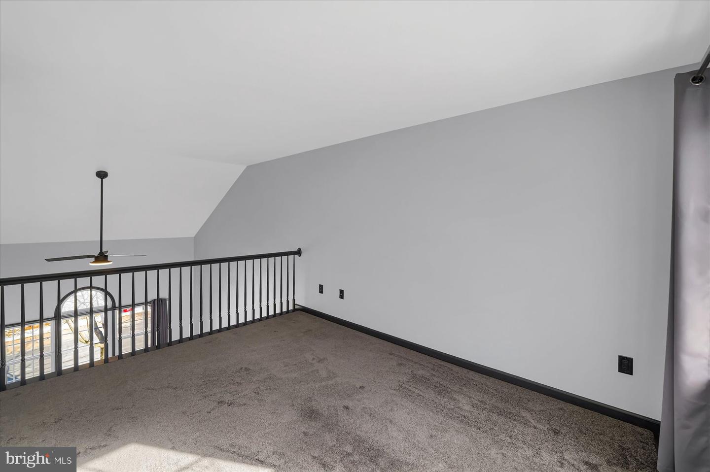 104 Faust Cir Property Photo 29