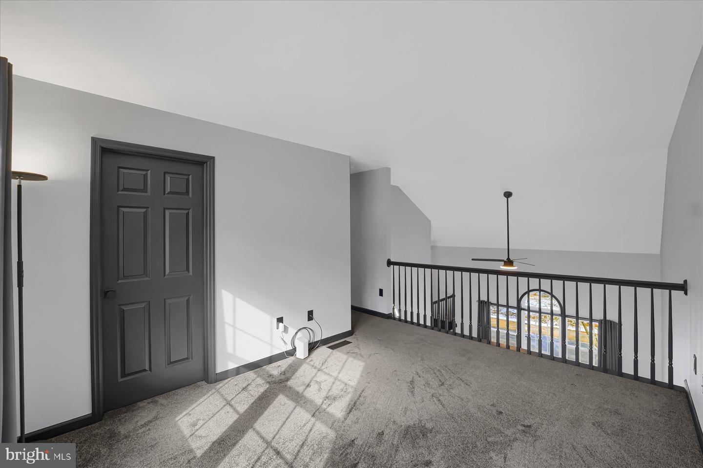 104 Faust Cir Property Photo 30