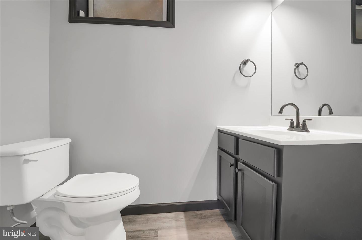 104 Faust Cir Property Photo 32