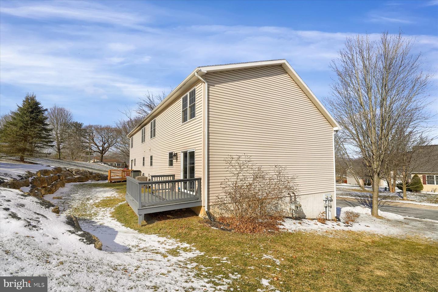 104 Faust Cir Property Photo 42