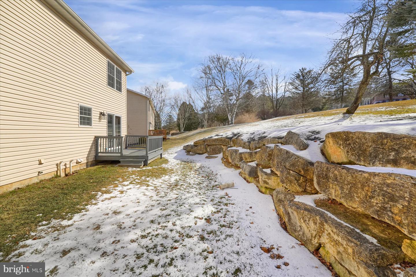 104 Faust Cir Property Photo 44