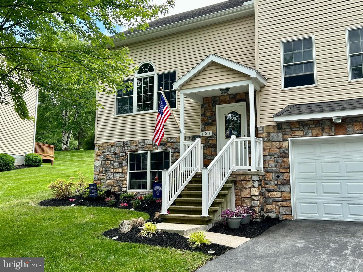 104 Faust Cir Property Photo 47