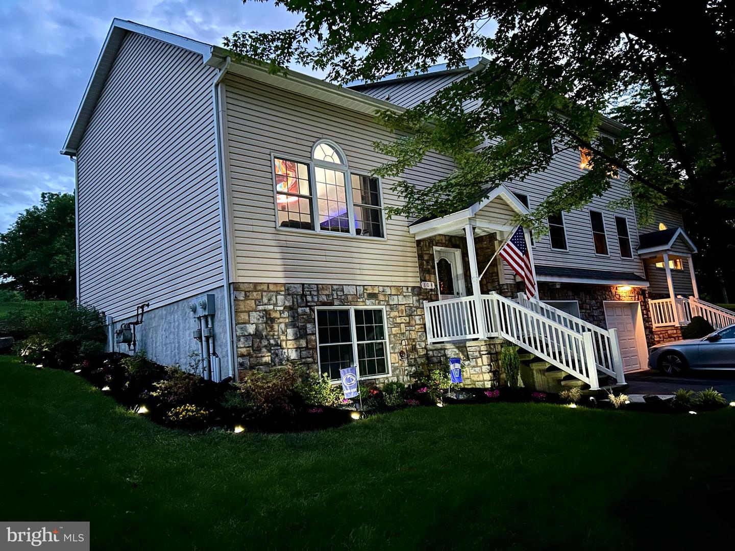 104 Faust Cir Property Photo 48