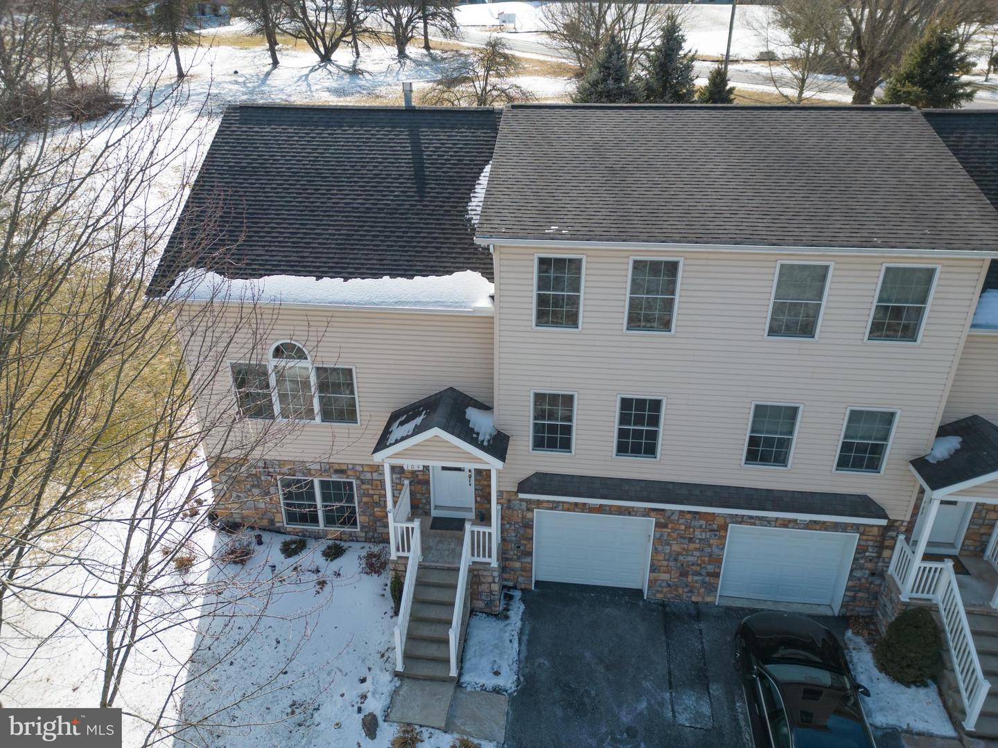 104 Faust Cir Property Photo 49