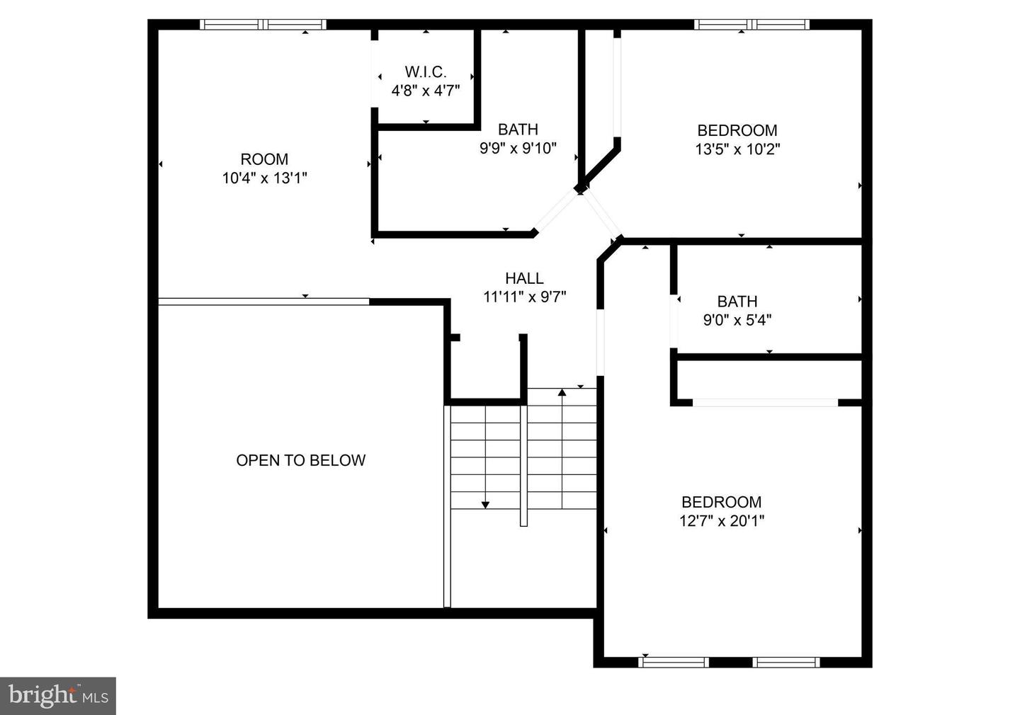 104 Faust Cir Property Photo 58