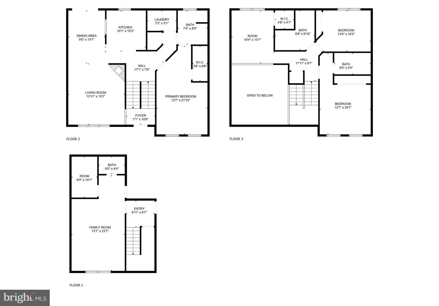 104 Faust Cir Property Photo 59