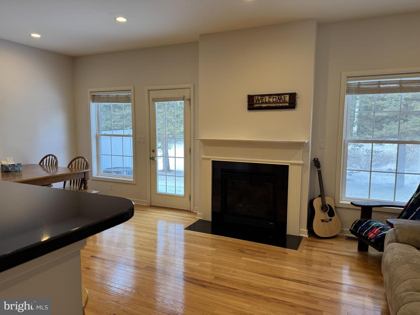 187 Wiltree Ct Property Photo