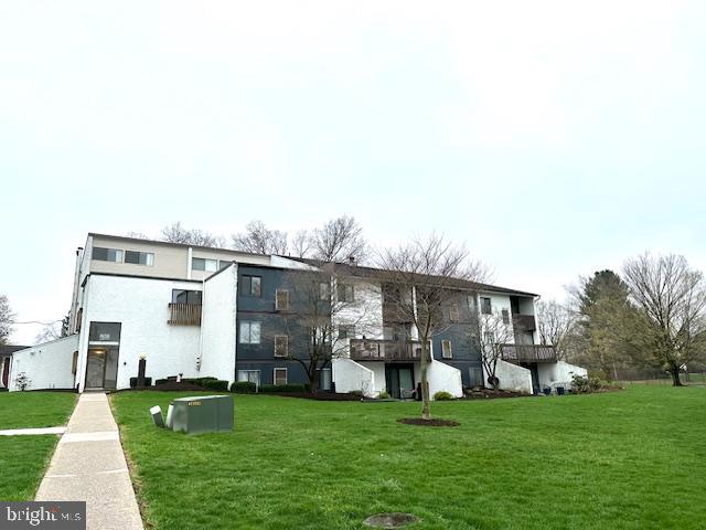 808 Stratford Dr #32 Property Photo