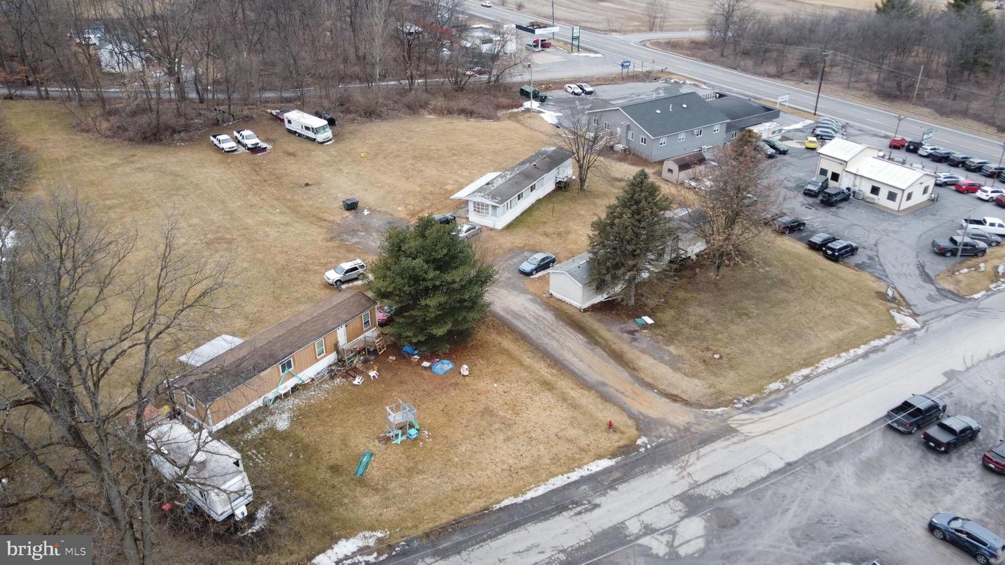 Lot 2 Commerce St Property Photo 8