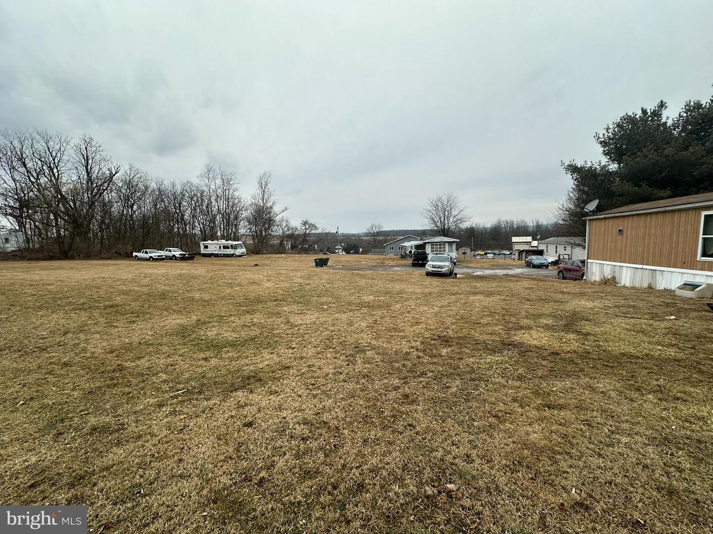 Lot 2 Commerce St Property Photo 14