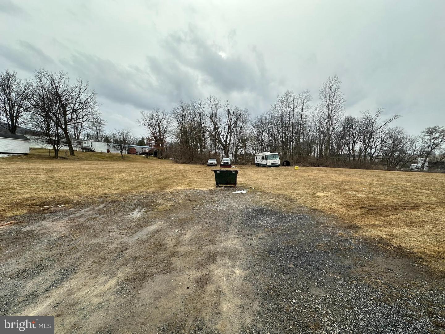 Centre County Real Estate Listings Main Image