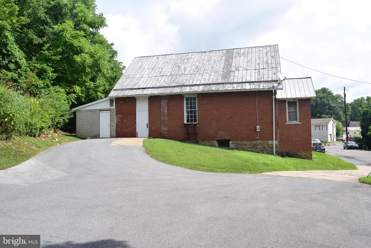 326 Lower Coleville Rd Property Photo 28