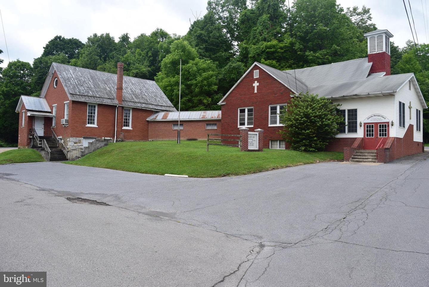 326 Lower Coleville Rd Property Photo 29