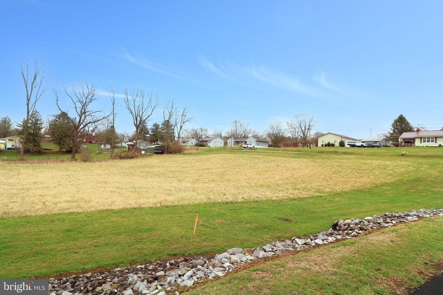 Lot On Buffalo Run Rd Property Photo 22