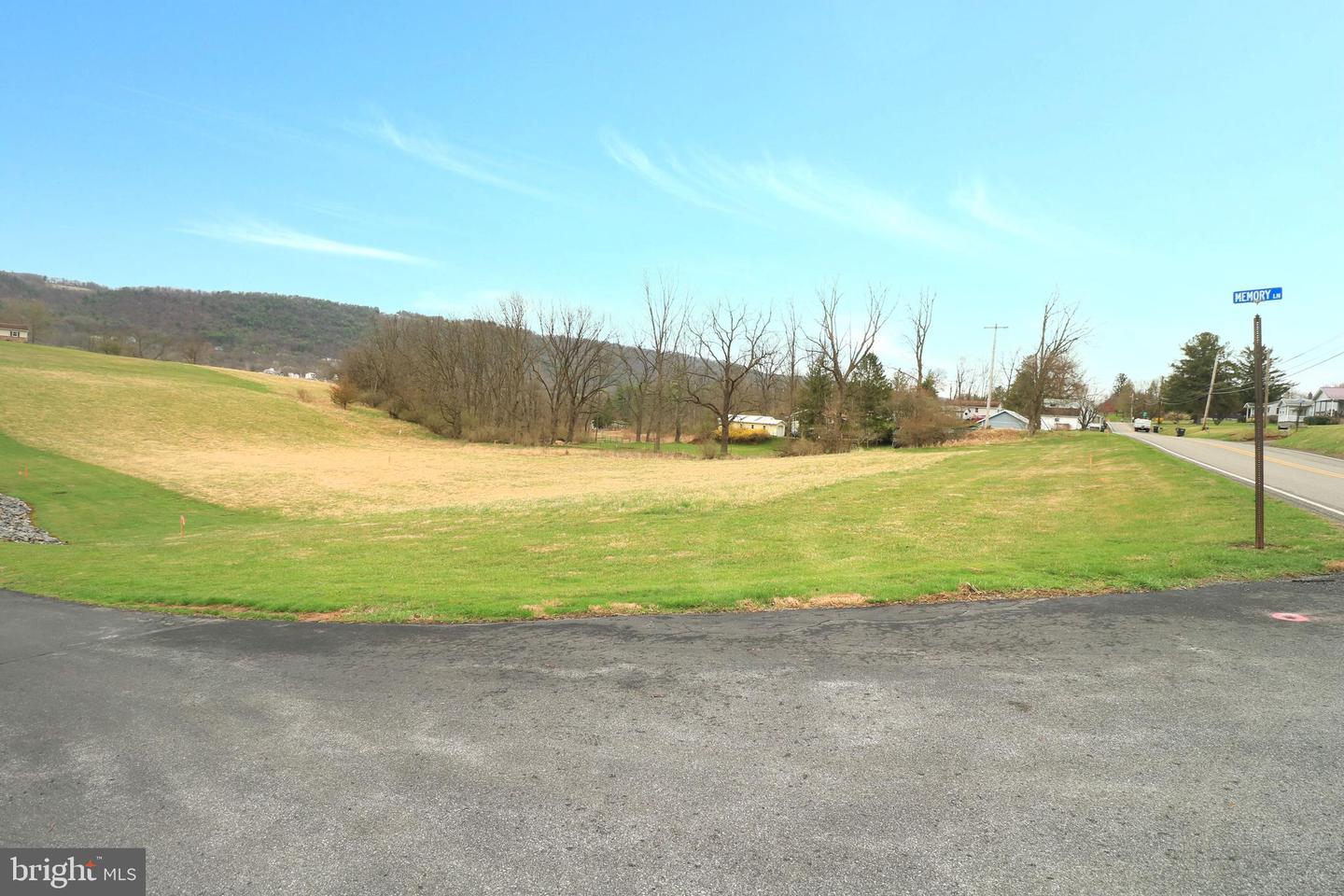 Lot On Buffalo Run Rd Property Photo 27