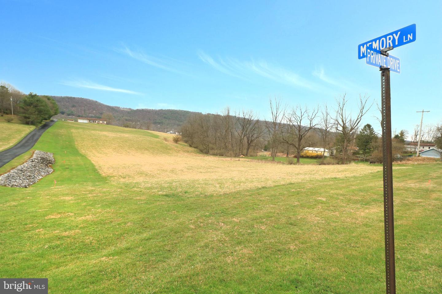 Lot On Buffalo Run Rd Property Photo 29