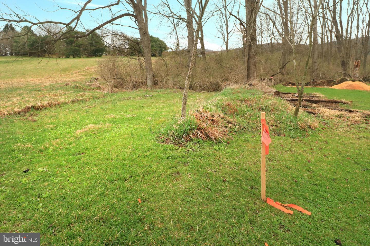 Lot On Buffalo Run Rd Property Photo 33