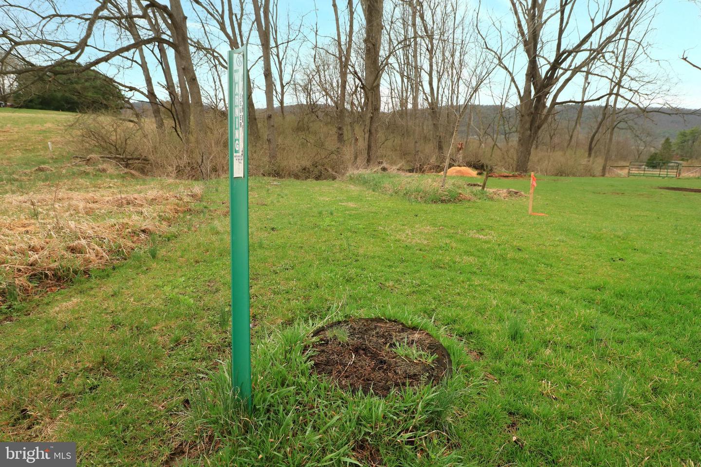 Lot On Buffalo Run Rd Property Photo 34