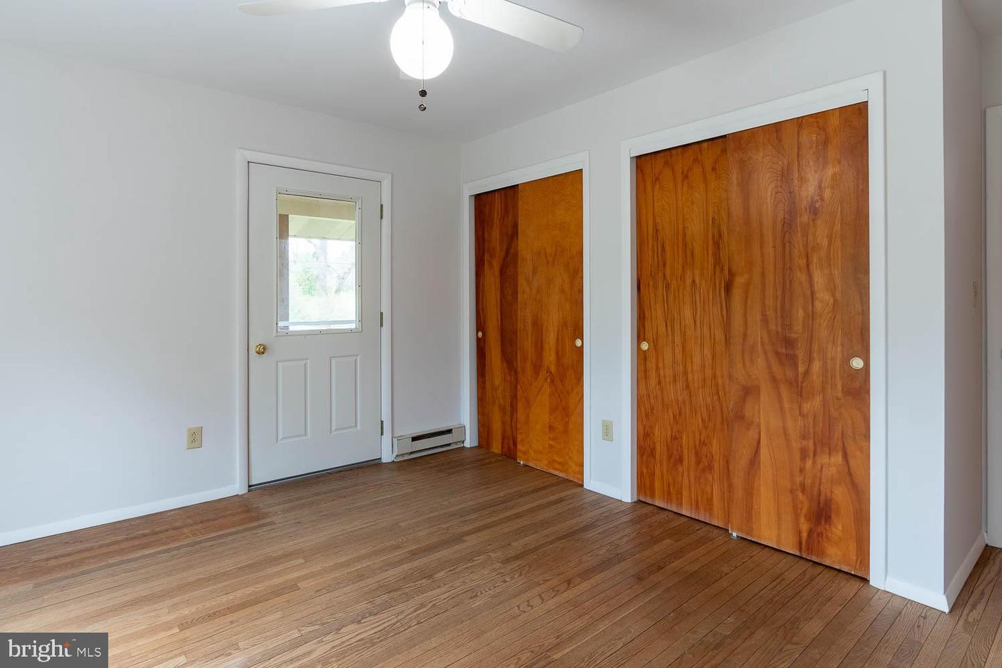735 Kennard Rd Property Photo 27
