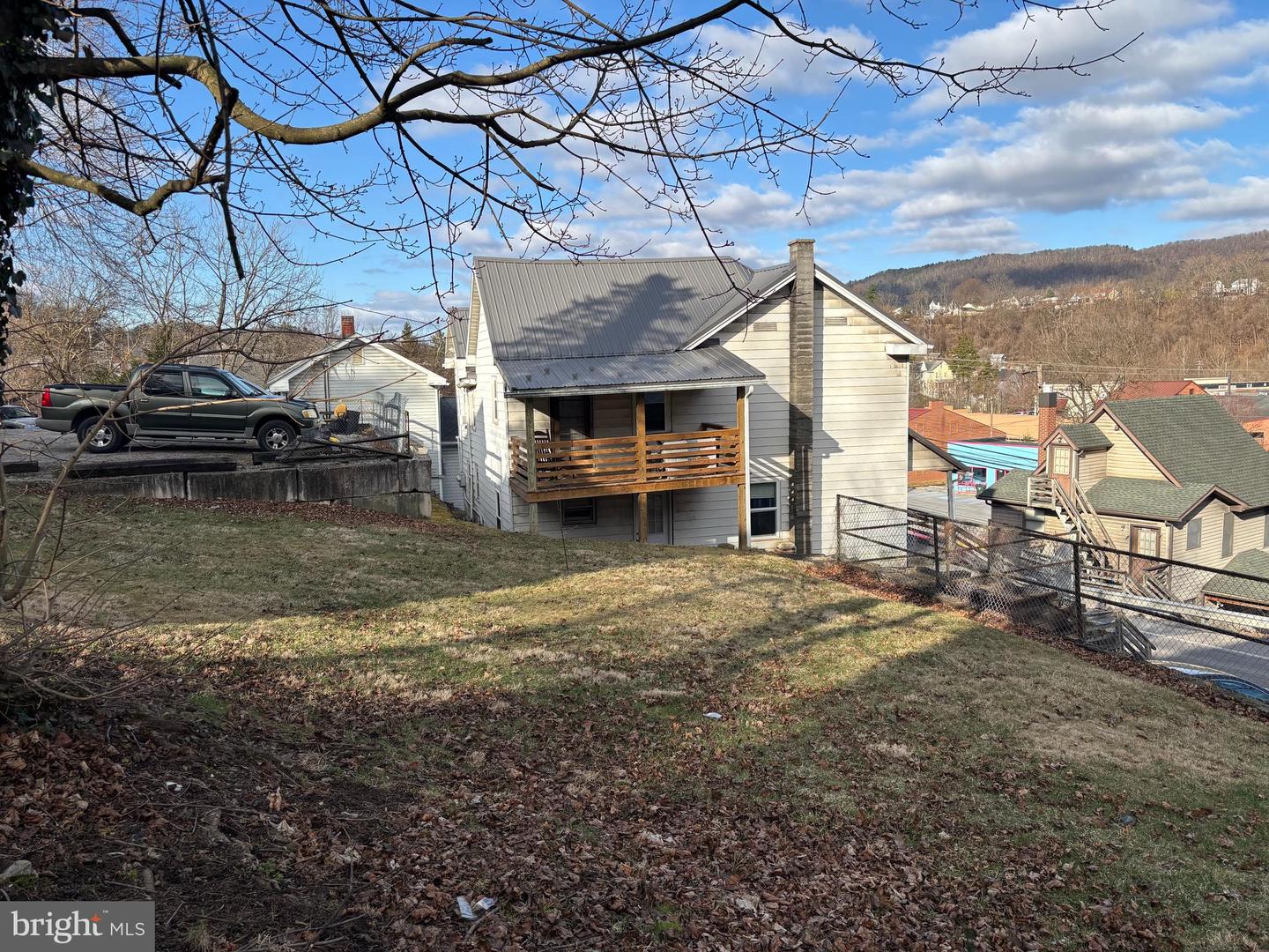 358-362 Stoney Batter Property Photo 6