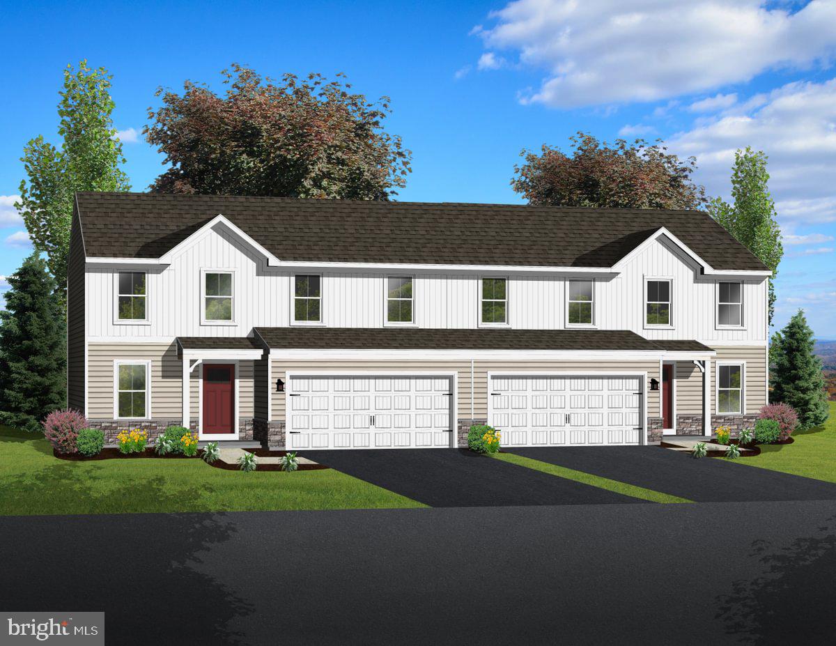 Bellefonte Real Estate Listings Main Image