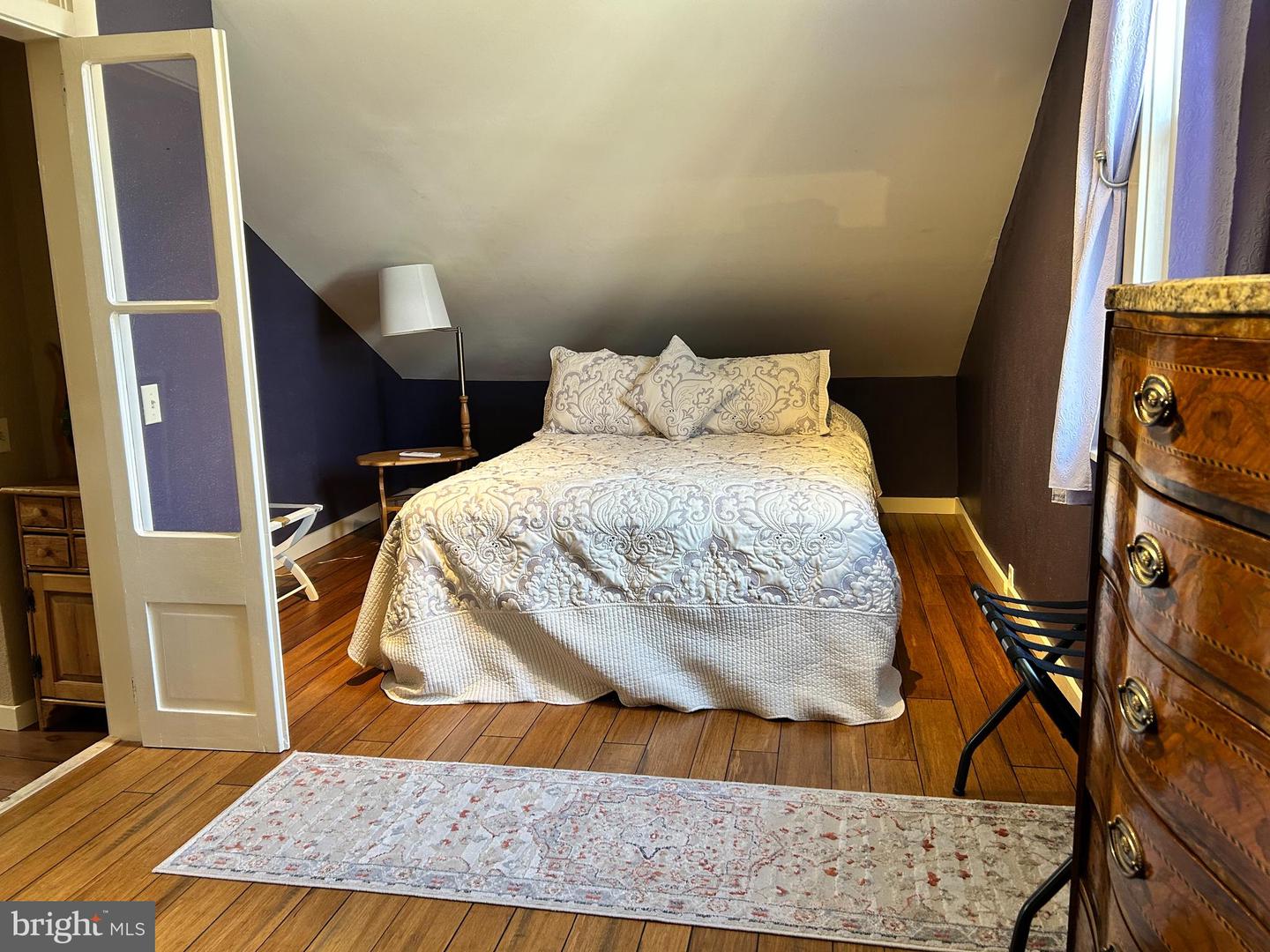 111 Mountain Ave Property Photo 11