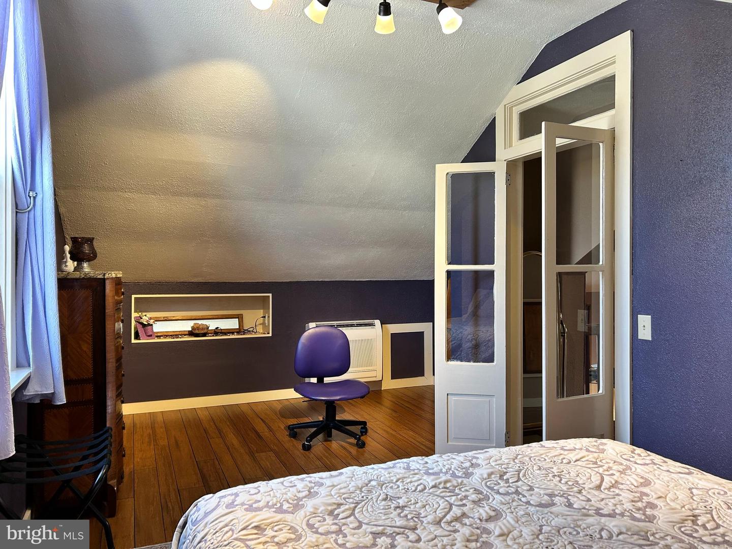 111 Mountain Ave Property Photo 12