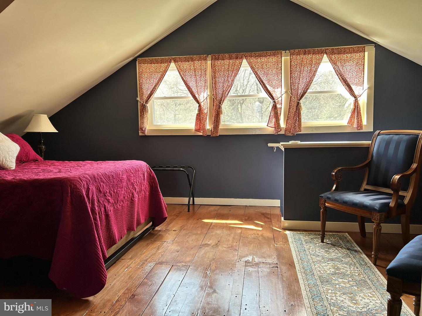 111 Mountain Ave Property Photo 13