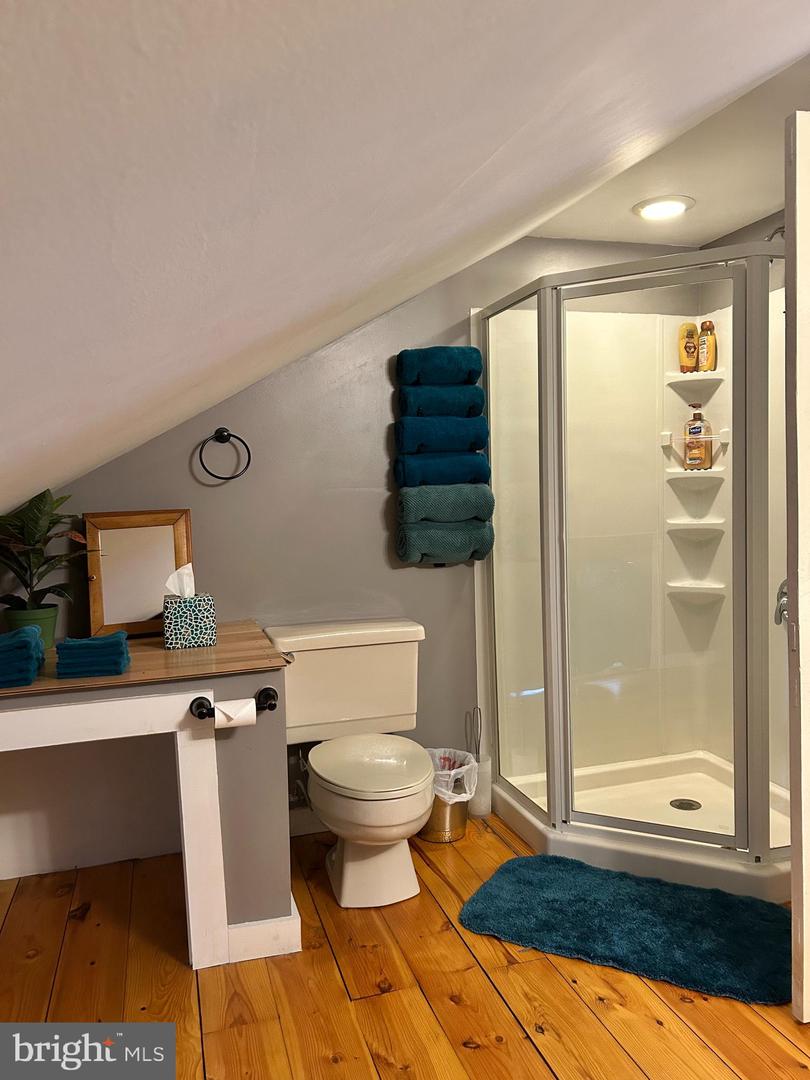 111 Mountain Ave Property Photo 15