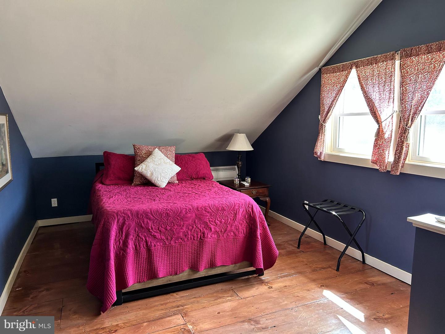 111 Mountain Ave Property Photo 17