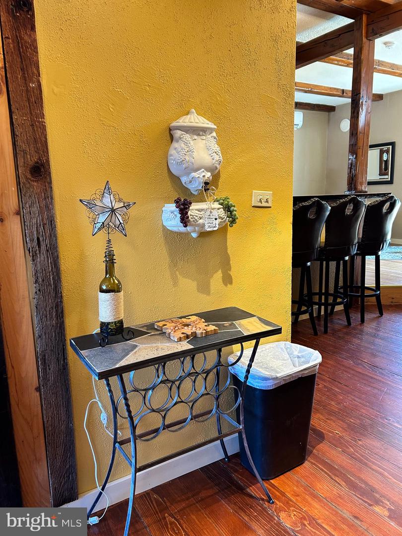 111 Mountain Ave Property Photo 19