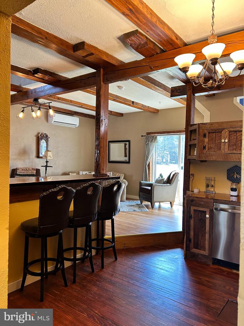 111 Mountain Ave Property Photo 20