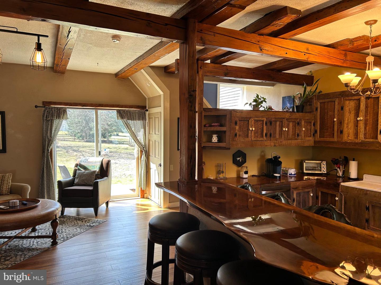 111 Mountain Ave Property Photo 28