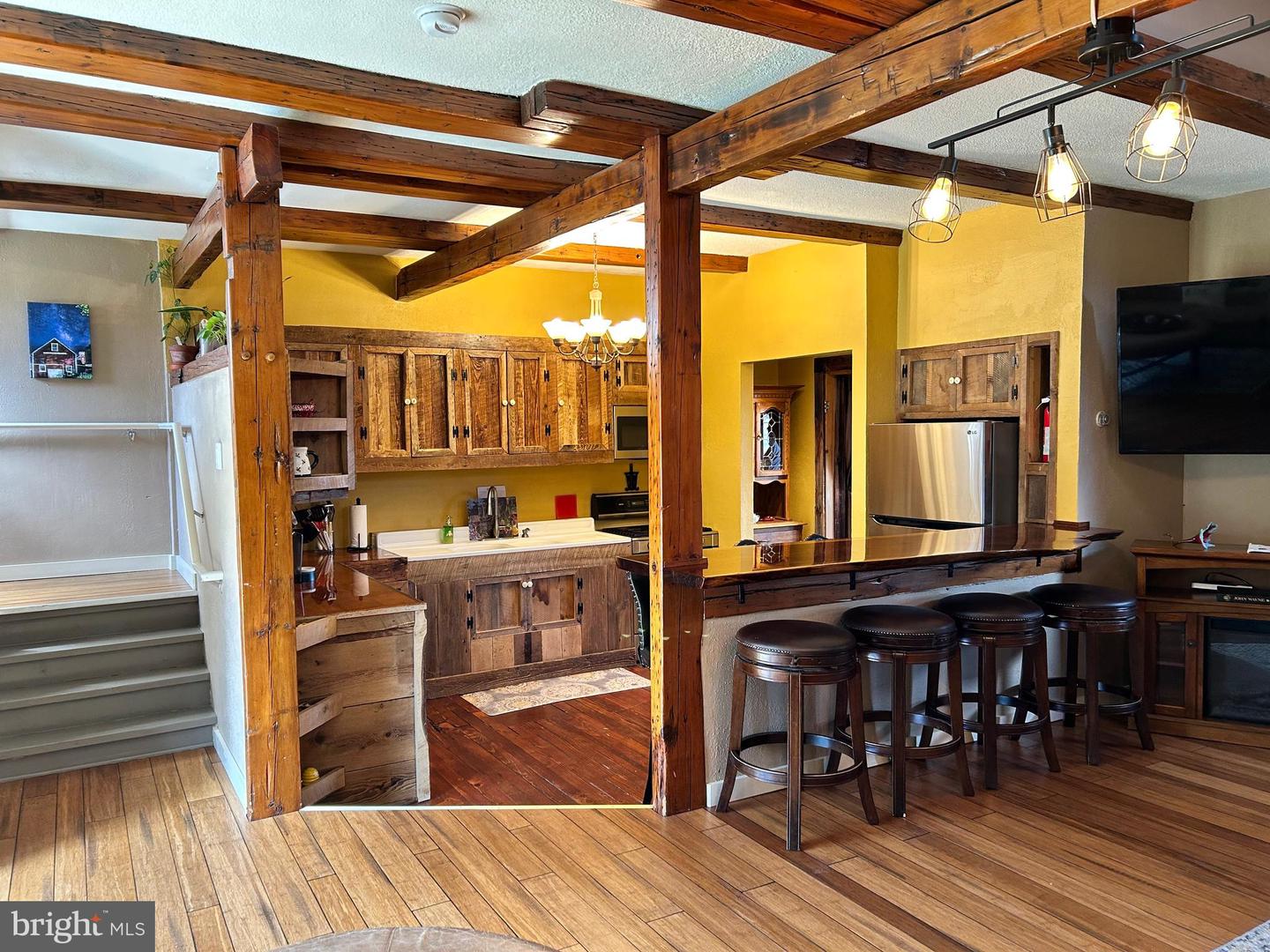 111 Mountain Ave Property Photo 29