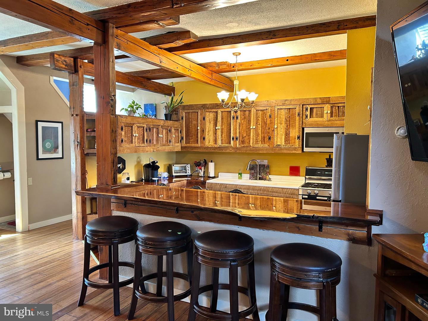 111 Mountain Ave Property Photo 30