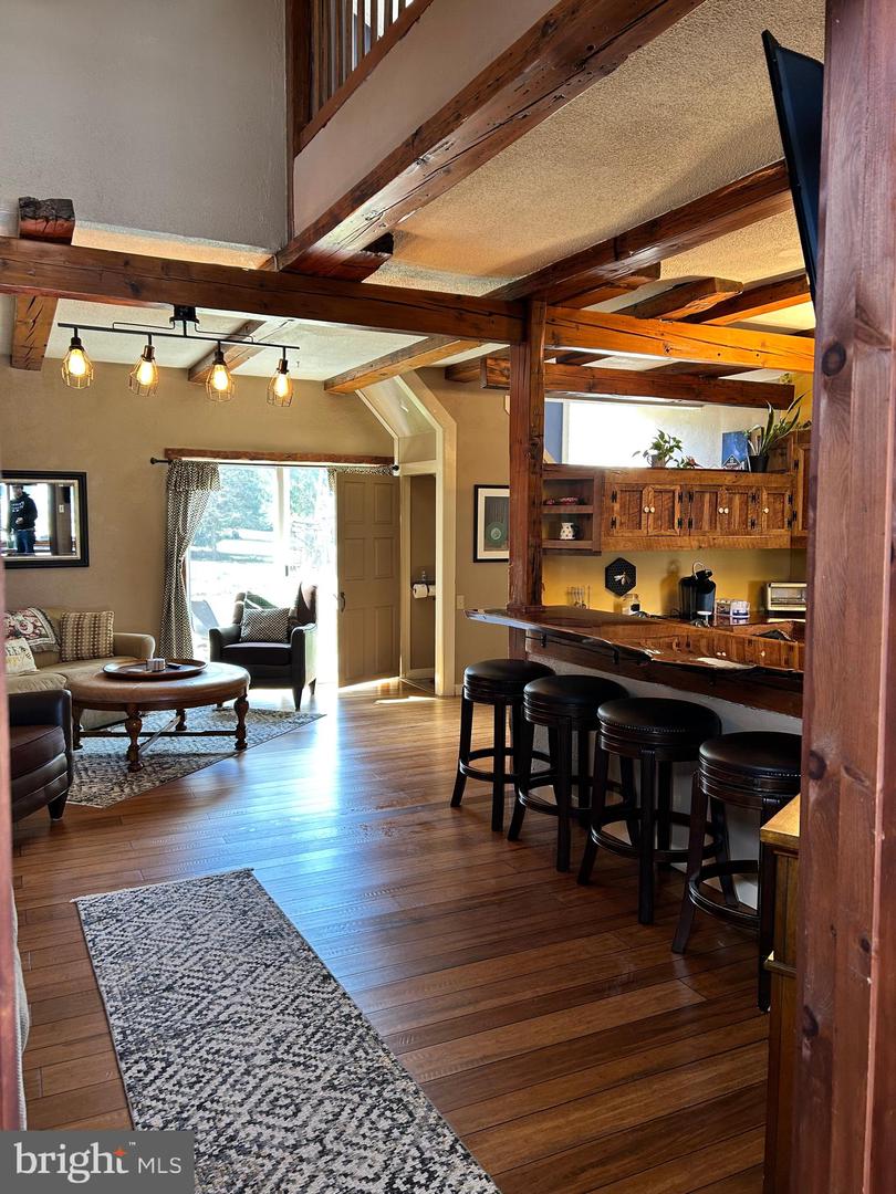 111 Mountain Ave Property Photo 31