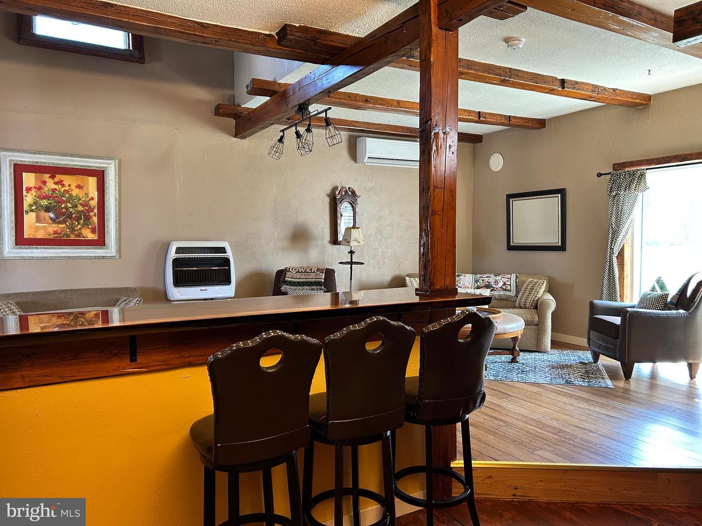 111 Mountain Ave Property Photo 32