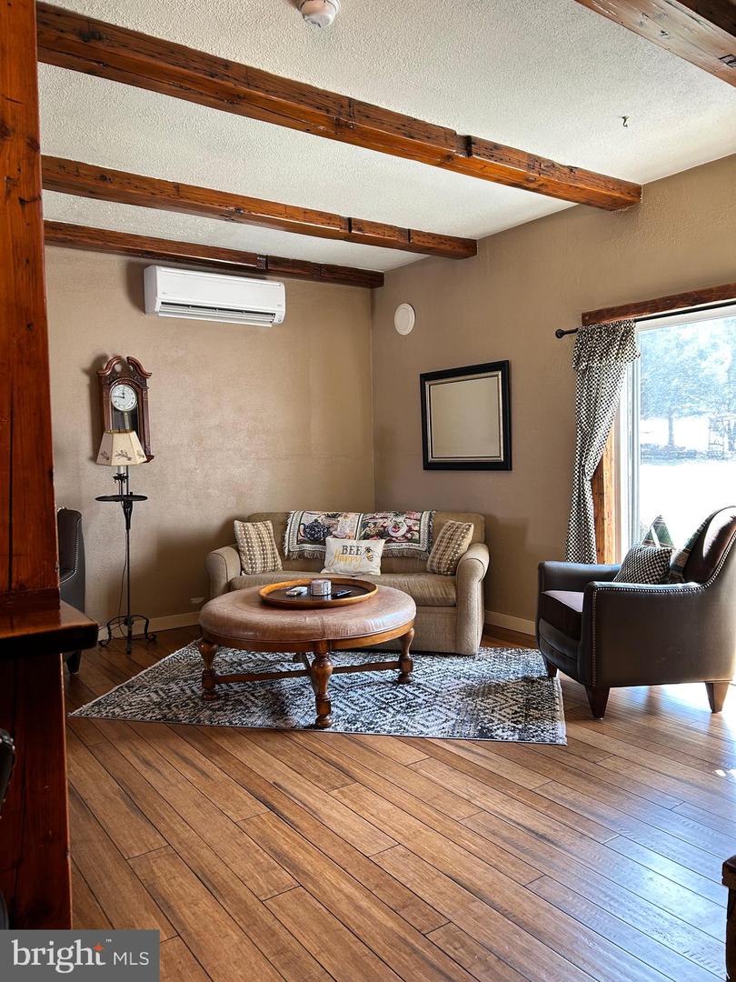 111 Mountain Ave Property Photo 33