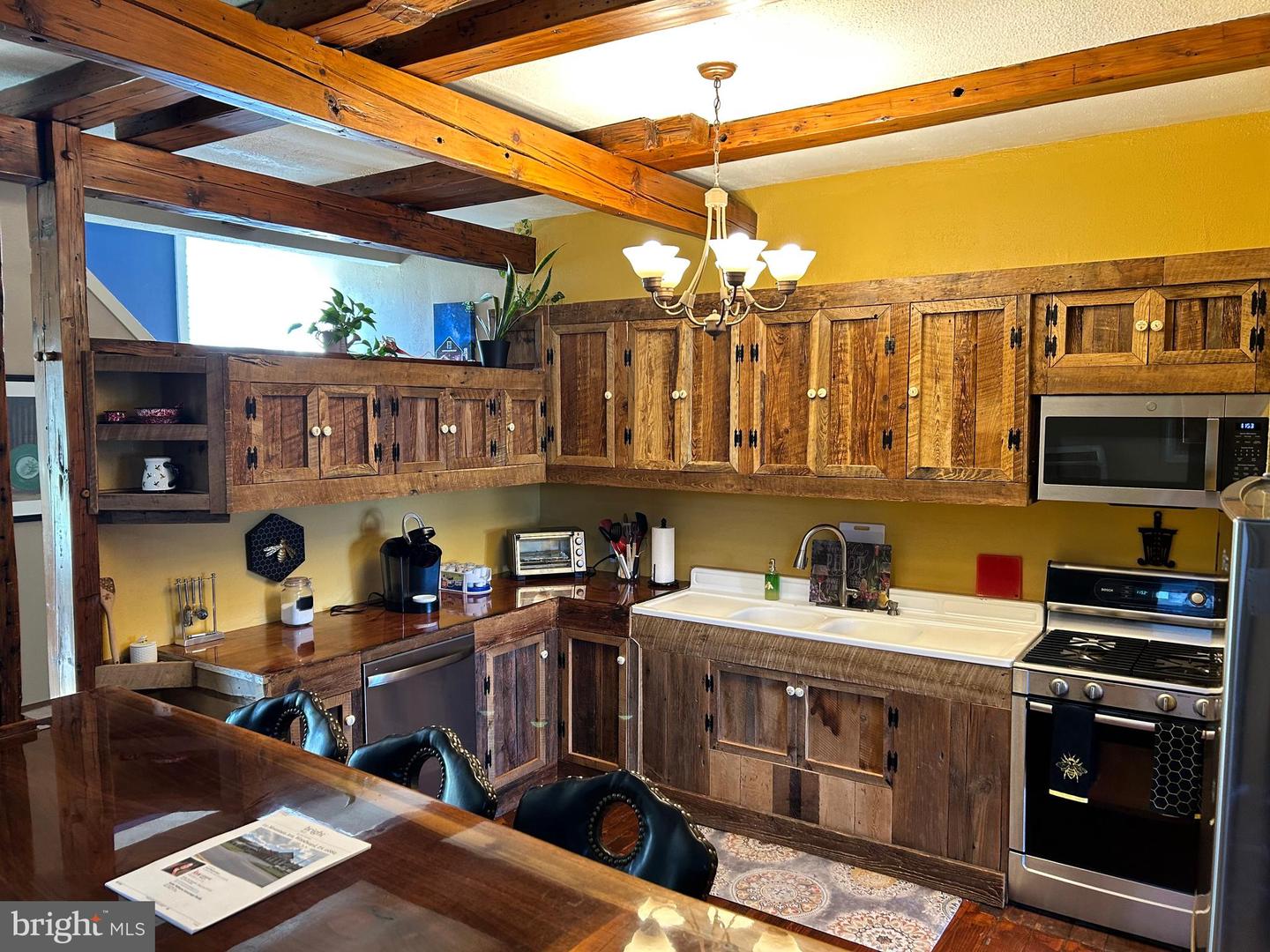 111 Mountain Ave Property Photo 34