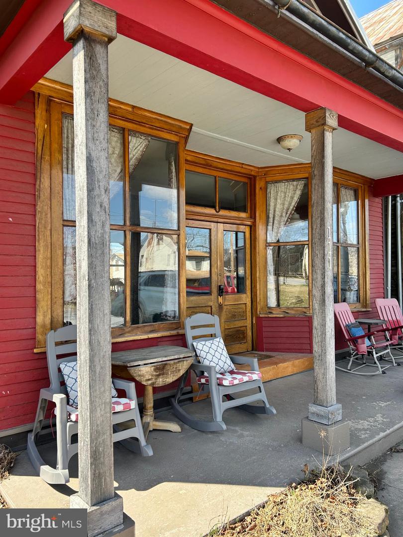 111 Mountain Ave Property Photo 37